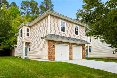 125 Brightwood TER, YORKTOWN VA 23690 thumb 1