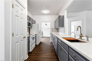 125 Brightwood TER, YORKTOWN VA 23690 thumb 11