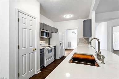125 Brightwood TER, YORKTOWN VA 23690 thumb 12