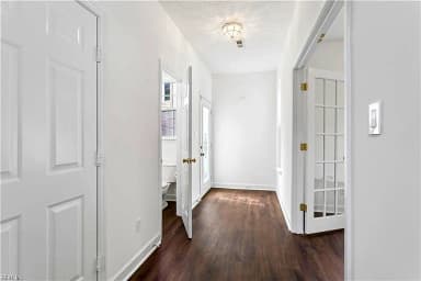 125 Brightwood TER, YORKTOWN VA 23690 thumb 3
