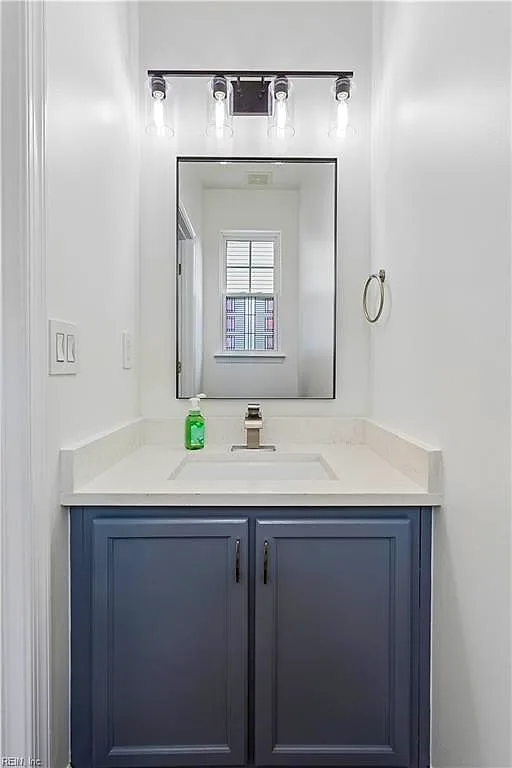 125 Brightwood TER, YORKTOWN VA 23690 - Photo 4