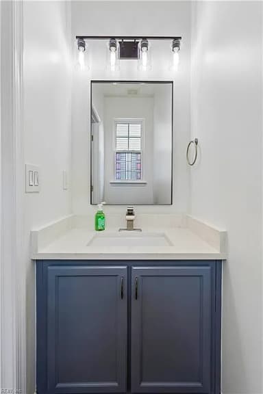 125 Brightwood TER, YORKTOWN VA 23690 thumb 4