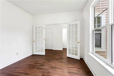 125 Brightwood TER, YORKTOWN VA 23690 thumb 5