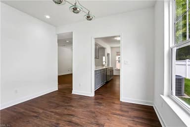 125 Brightwood TER, YORKTOWN VA 23690 thumb 6