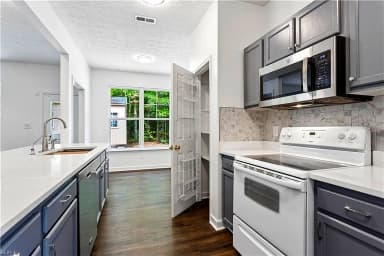 125 Brightwood TER, YORKTOWN VA 23690 thumb 7