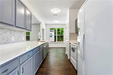 125 Brightwood TER, YORKTOWN VA 23690 thumb 9