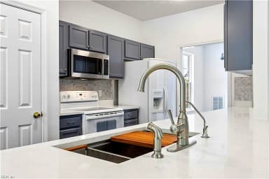 125 Brightwood TER, YORKTOWN VA 23690 thumb 10