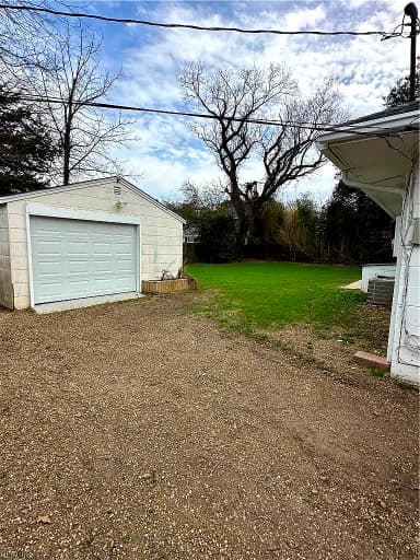 2416 Seaview Ave AVE #B, VIRGINIA BEACH VA 23455 thumb 11