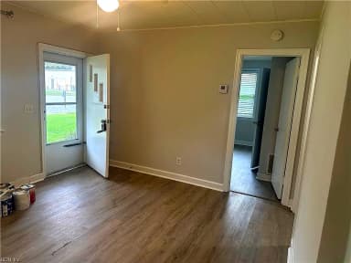 2416 Seaview Ave AVE #B, VIRGINIA BEACH VA 23455 thumb 12