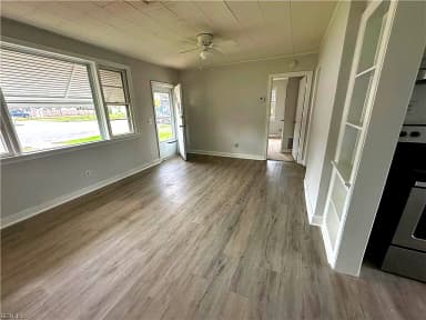 2416 Seaview Ave AVE #B, VIRGINIA BEACH VA 23455 thumb 4