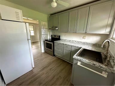 2416 Seaview Ave AVE #B, VIRGINIA BEACH VA 23455 thumb 6