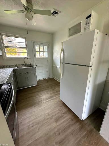 2416 Seaview Ave AVE #B, VIRGINIA BEACH VA 23455 thumb 7