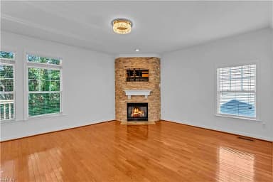 949 Oakland AVE, VIRGINIA BEACH VA 23454 thumb 11