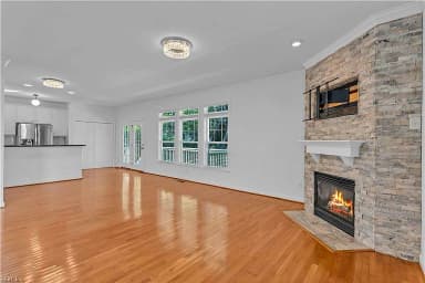 949 Oakland AVE, VIRGINIA BEACH VA 23454 thumb 12