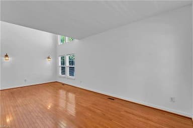 949 Oakland AVE, VIRGINIA BEACH VA 23454 thumb 5