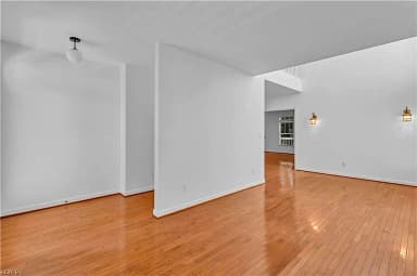 949 Oakland AVE, VIRGINIA BEACH VA 23454 thumb 7