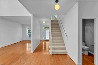 949 Oakland AVE, VIRGINIA BEACH VA 23454 thumb 8