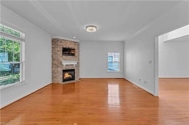 949 Oakland AVE, VIRGINIA BEACH VA 23454 thumb 10