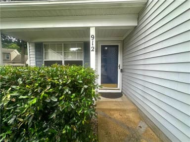 912 Bellgate CT, NEWPORT NEWS VA 23602 thumb 1
