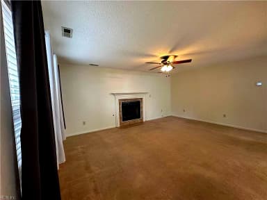 912 Bellgate CT, NEWPORT NEWS VA 23602 thumb 11