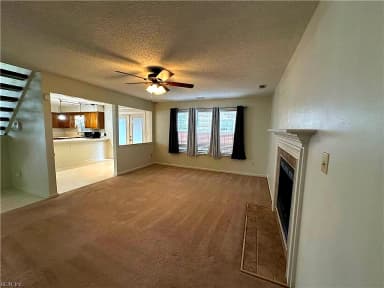 912 Bellgate CT, NEWPORT NEWS VA 23602 thumb 12
