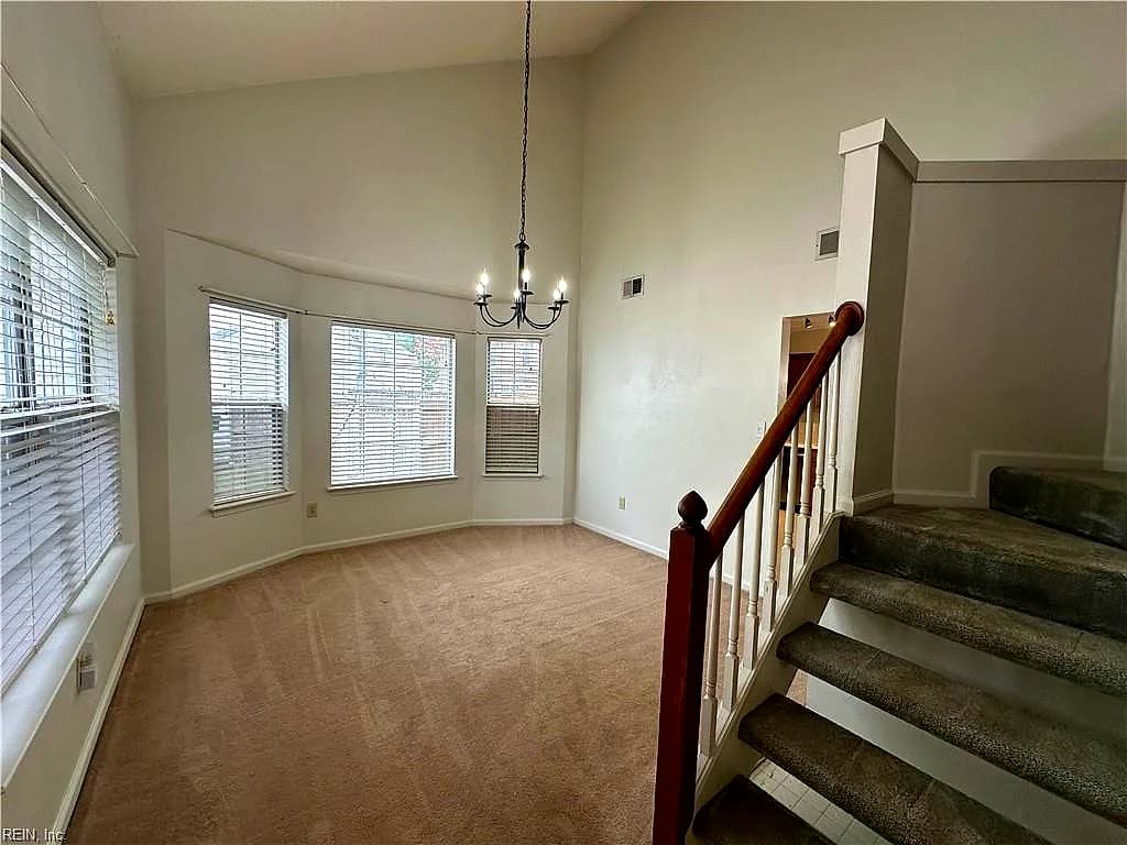 912 Bellgate CT, NEWPORT NEWS VA 23602 - Photo 4