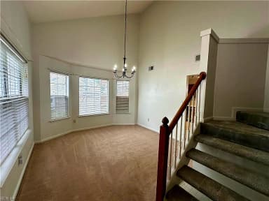 912 Bellgate CT, NEWPORT NEWS VA 23602 thumb 4