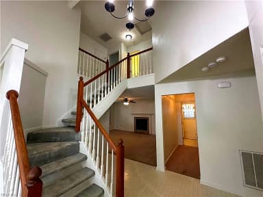 912 Bellgate CT, NEWPORT NEWS VA 23602 thumb 5