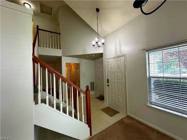 912 Bellgate CT, NEWPORT NEWS VA 23602 thumb 6