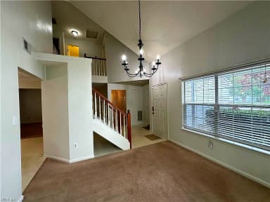 912 Bellgate CT, NEWPORT NEWS VA 23602 thumb 7