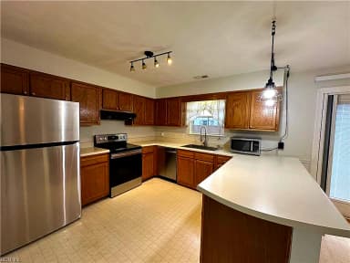 912 Bellgate CT, NEWPORT NEWS VA 23602 thumb 8