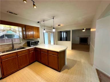912 Bellgate CT, NEWPORT NEWS VA 23602 thumb 9