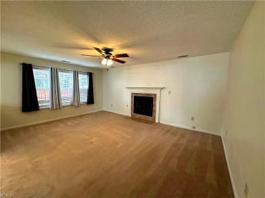 912 Bellgate CT, NEWPORT NEWS VA 23602 thumb 10