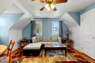 117 Scott ST, FRANKLIN VA 23851 thumb 11