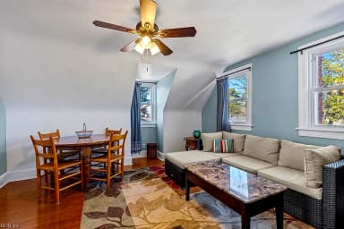 117 Scott ST, FRANKLIN VA 23851 thumb 12