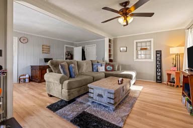 117 Scott ST, FRANKLIN VA 23851 thumb 3
