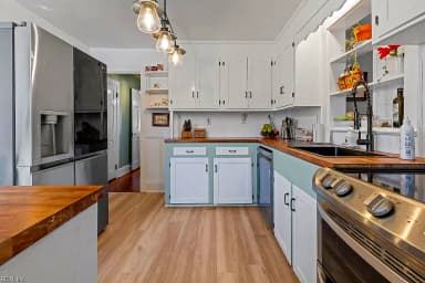 117 Scott ST, FRANKLIN VA 23851 thumb 4