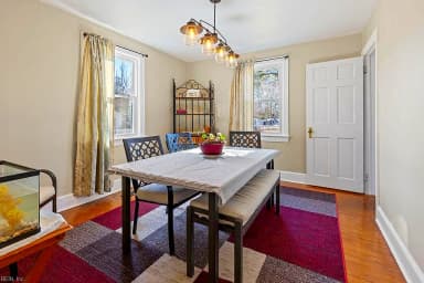 117 Scott ST, FRANKLIN VA 23851 thumb 5