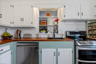 117 Scott ST, FRANKLIN VA 23851 thumb 6