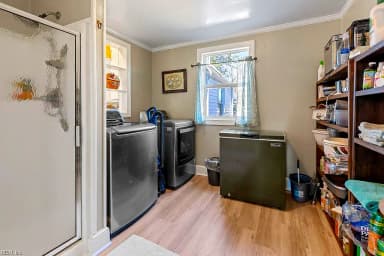 117 Scott ST, FRANKLIN VA 23851 thumb 7