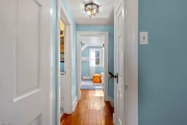 117 Scott ST, FRANKLIN VA 23851 thumb 8