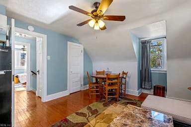 117 Scott ST, FRANKLIN VA 23851 thumb 9