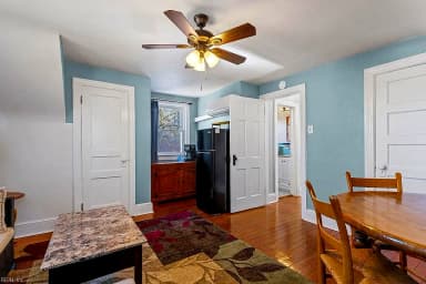 117 Scott ST, FRANKLIN VA 23851 thumb 10