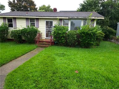 1533 Vine ST, NORFOLK VA 23523 thumb 2