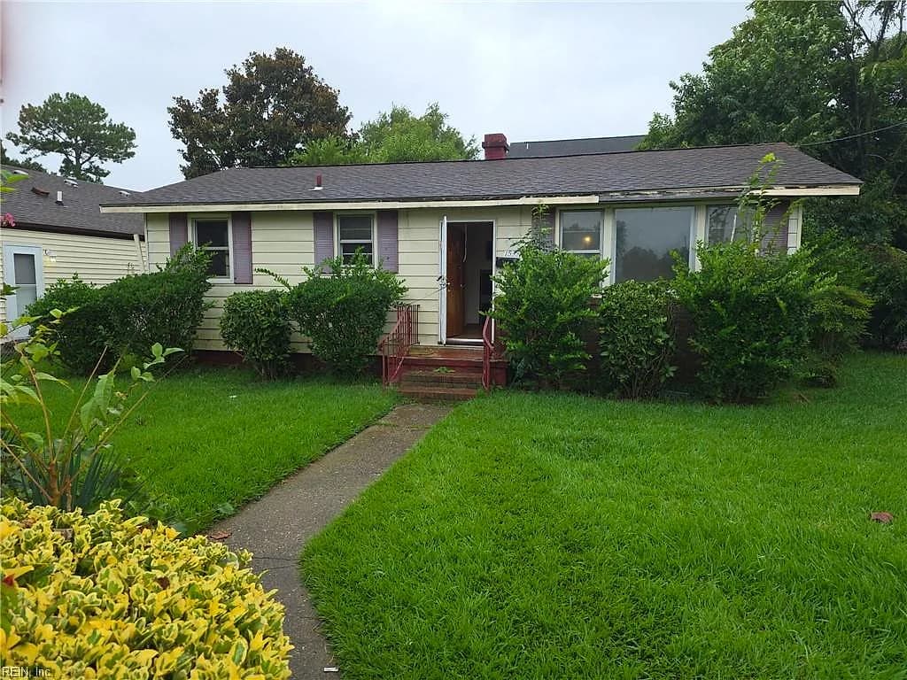 1533 Vine ST, NORFOLK VA 23523 - Photo 3