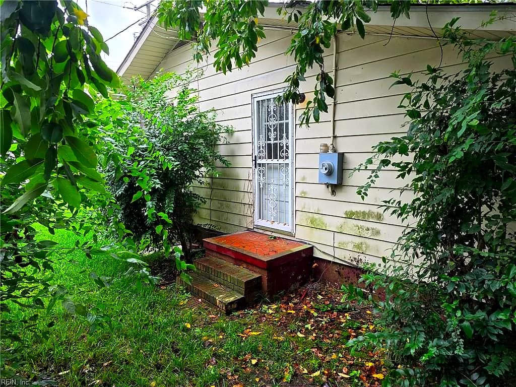 1533 Vine ST, NORFOLK VA 23523 - Photo 4