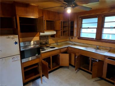 1533 Vine ST, NORFOLK VA 23523 thumb 8