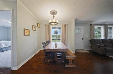 4701 Gates Run RD, SUFFOLK VA 23438 thumb 12