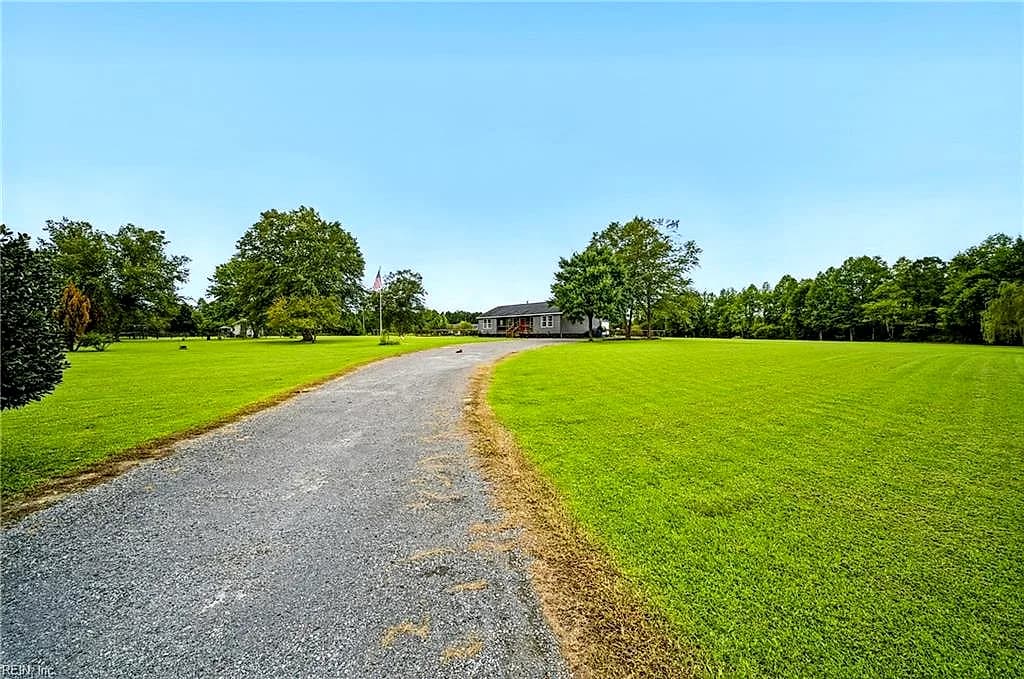 4701 Gates Run RD, SUFFOLK VA 23438 - Photo 3