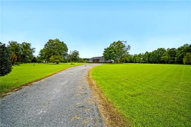 4701 Gates Run RD, SUFFOLK VA 23438 thumb 3